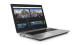 02_ZBook_17_G5_3QL_ME.jpg