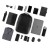 ac5407a76f7c9b29581db68ad9a4f9ff