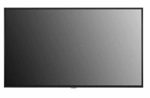 db48ec8d4421604e865681802cab40a5