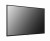 5955deeac3d3cab176a1a57b640e9997