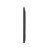 1b86d8e975bfc0928b99e721982c5aea