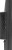 a7f2b53a99f9438dc622156d104000aa