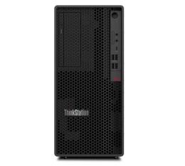 Lenovo ThinkStation P360 Tower 30FM000TPB / i9-12900 / 32GB / 1TB / Intel UHD 770 / 3YRS OS / W11Pro