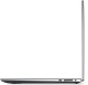 Dell_Precision_5570_06.jpg