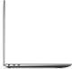 Dell_Precision_5570_07.jpg