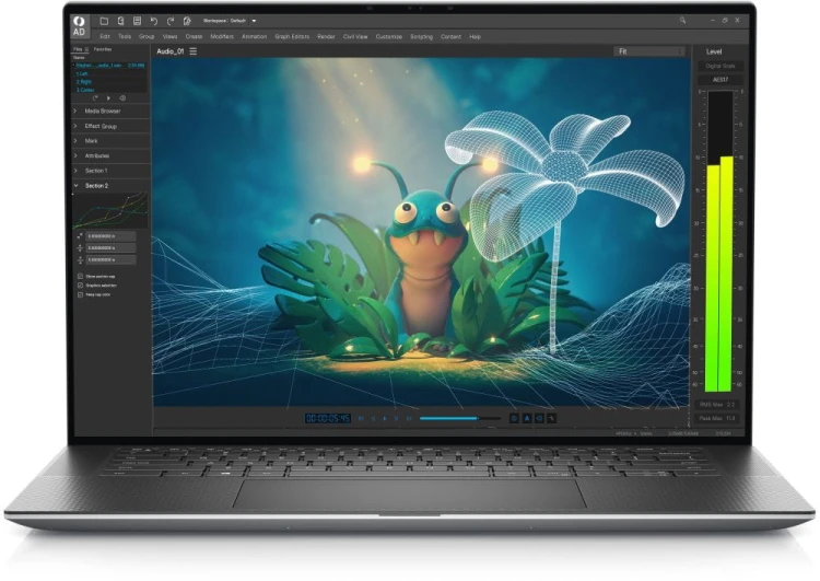 Dell_Precision_5570_01.jpg