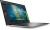 Dell_Precision_5570_03.jpg