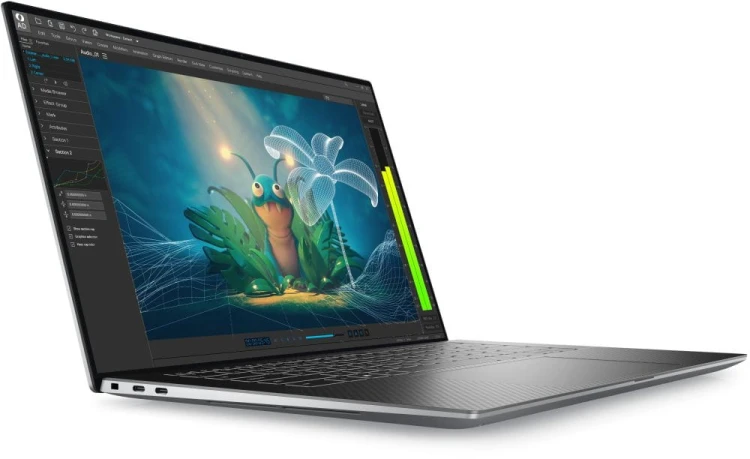 Dell_Precision_5570_03.jpg