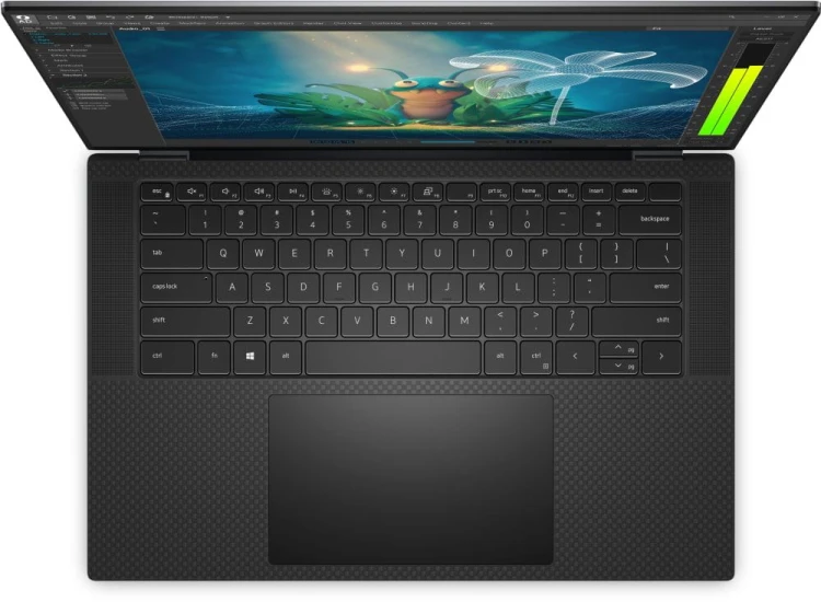 Dell_Precision_5570_04.jpg