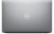 Dell_Precision_5570_05.jpg
