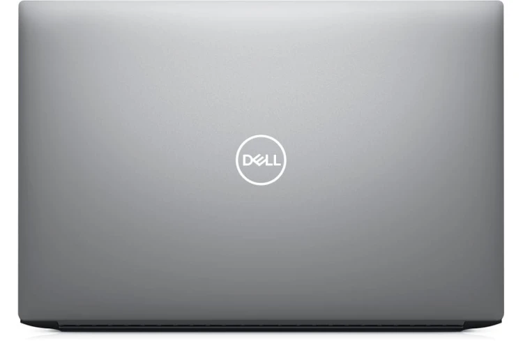 Dell_Precision_5570_05.jpg