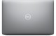 Dell_Precision_5570_05.jpg