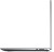 Dell_Precision_5570_06.jpg