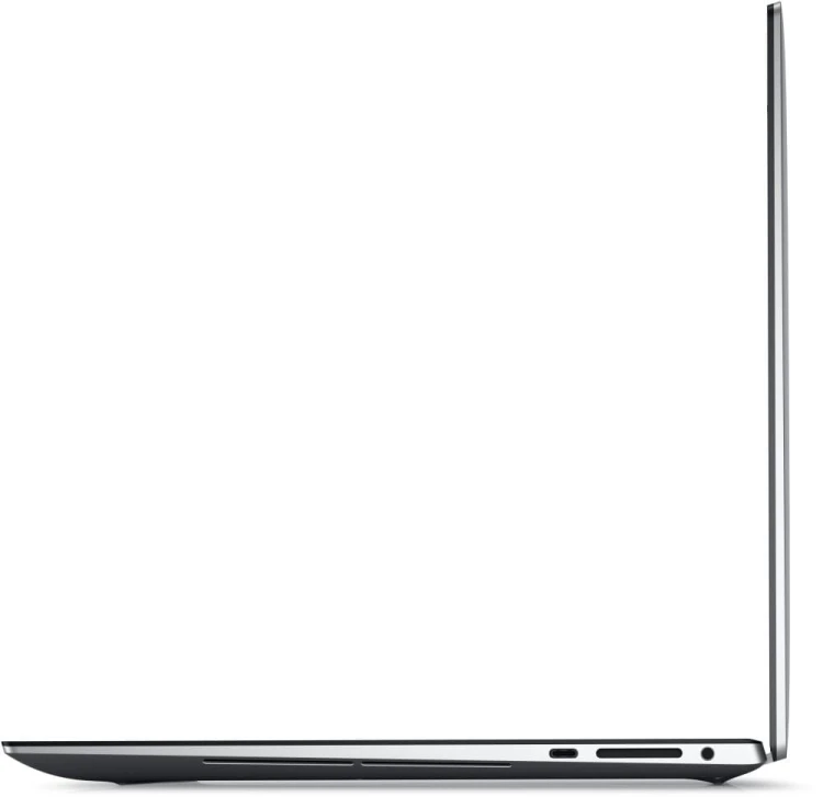 Dell_Precision_5570_06.jpg