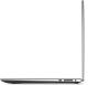 Dell_Precision_5570_06.jpg
