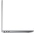 Dell_Precision_5570_07.jpg