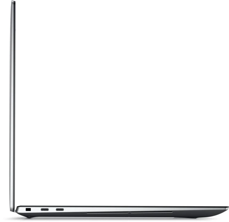 Dell_Precision_5570_07.jpg