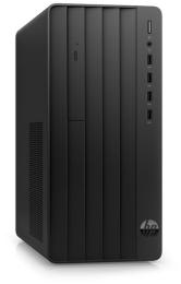 HP Pro 290 TWR G9 6D328EA / i3-12100 / 8GB / 256GB / Intel UHD 730 / DVD / W11Pro