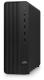 hp-290-sff-g9-2.jpg