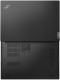 Lenovo_ThinkPad_E14_Gen4_Intel_09.jpg