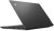 Lenovo_ThinkPad_E15_Gen4_Intel_05.jpg