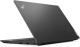 Lenovo_ThinkPad_E15_Gen4_Intel_05.jpg