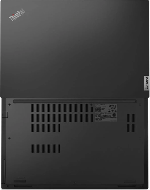 Lenovo_ThinkPad_E15_Gen4_Intel_07.jpg