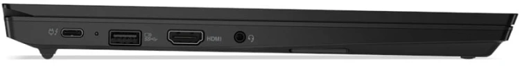 Lenovo_ThinkPad_E15_Gen4_Intel_12.jpg