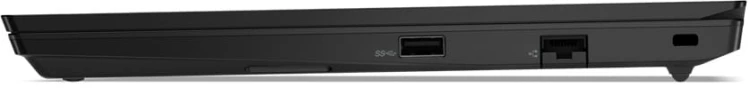 Lenovo_ThinkPad_E15_Gen4_Intel_13.jpg