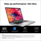 HP_Zbook_WarpathW14_Annotated_Image_Performance - RTX A500.jpg