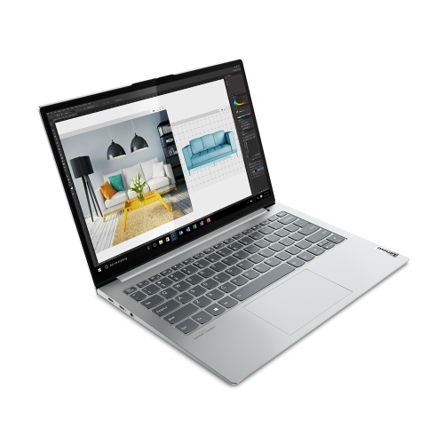 ThinkBook_13x_ITG_CT1_02.png