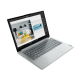 ThinkBook_13x_ITG_CT1_02.png