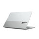 ThinkBook_13x_ITG_CT1_04.png