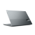 ThinkBook_13x_ITG_CT1_05.png