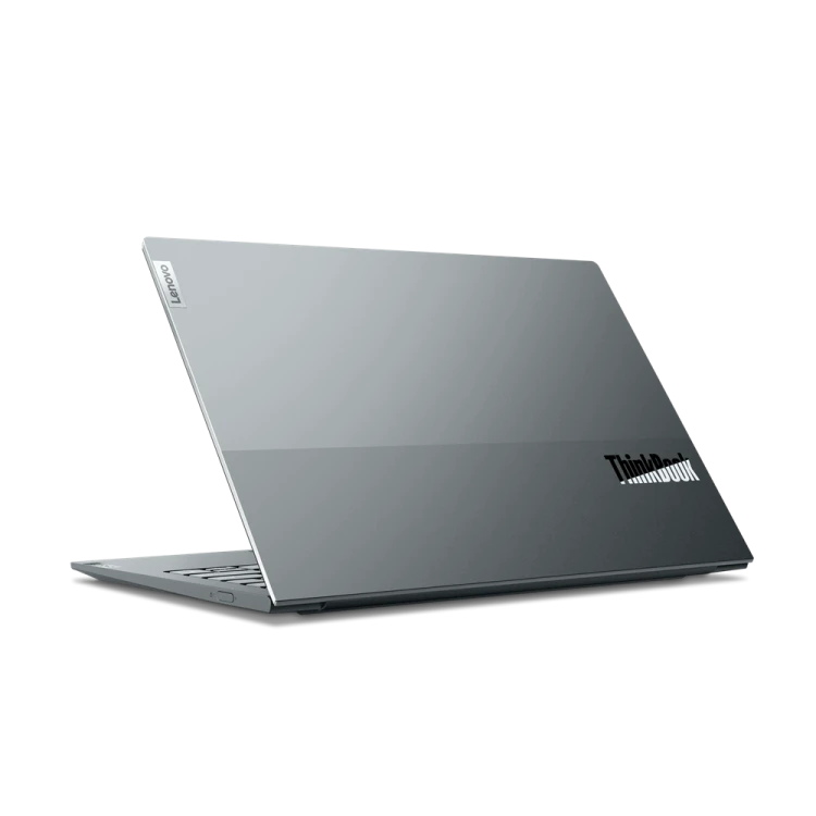 ThinkBook_13x_ITG_CT1_05.png