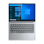 ThinkBook_13x_ITG_CT2_01.png