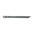 ThinkBook_13x_ITG_CT2_04.png