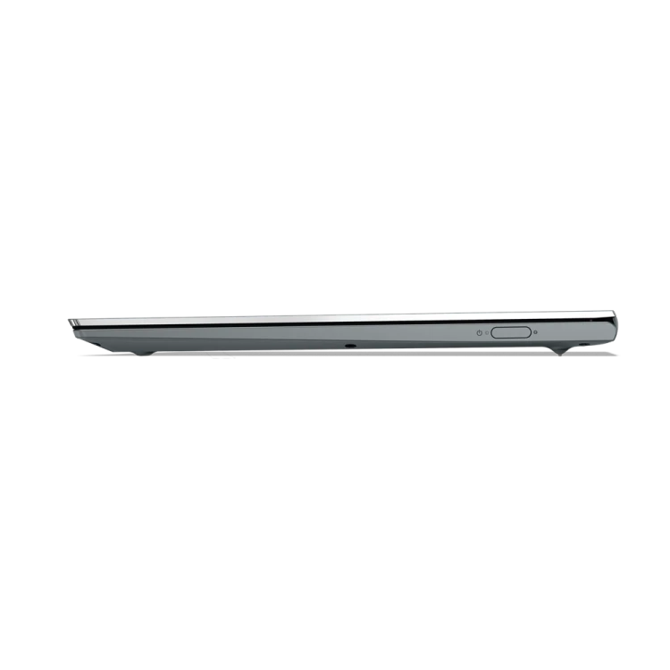ThinkBook_13x_ITG_CT2_05.png