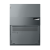 ThinkBook_13x_ITG_CT2_06.png