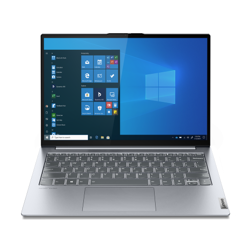 ThinkBook_13x_ITG_CT1_01.png