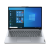 ThinkBook_13x_ITG_CT1_01.png