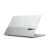 ThinkBook_13x_ITG_CT1_04.png