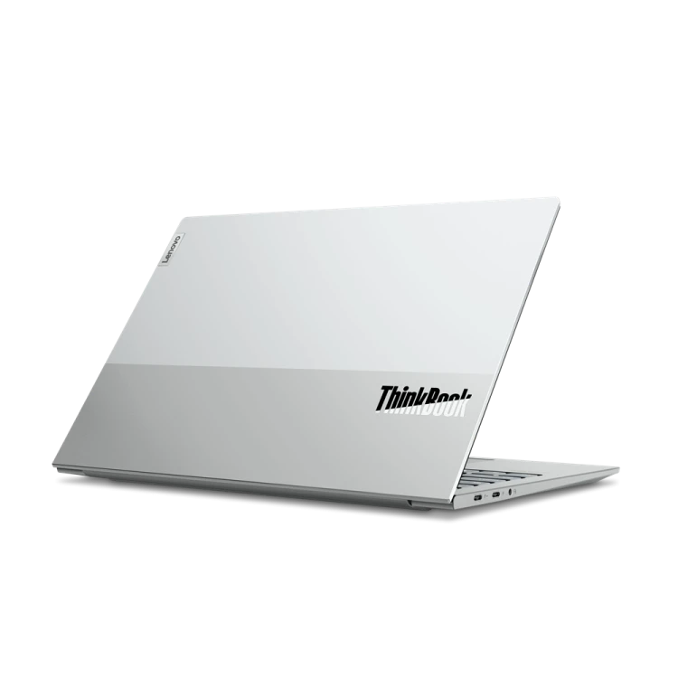 ThinkBook_13x_ITG_CT1_04.png