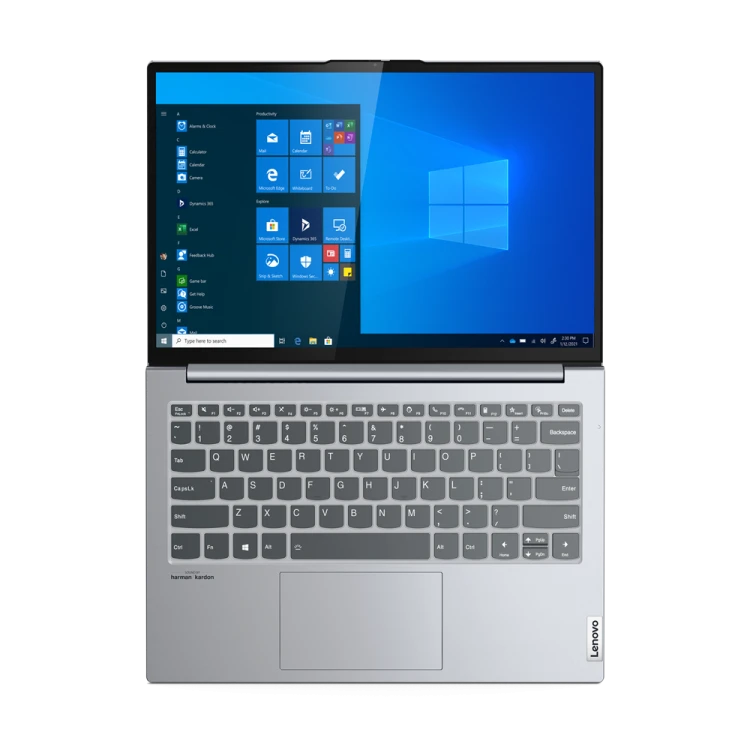 ThinkBook_13x_ITG_CT2_01.png