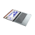 ThinkBook_13x_ITG_CT2_02.png