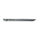 ThinkBook_13x_ITG_CT2_04.png