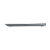 ThinkBook_13x_ITG_CT2_05.png