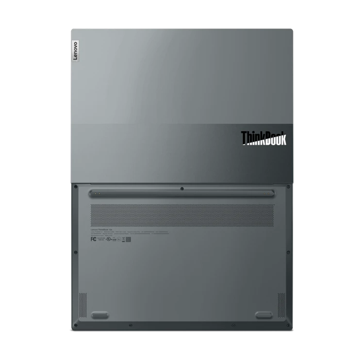 ThinkBook_13x_ITG_CT2_06.png