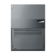 ThinkBook_13x_ITG_CT2_06.png