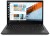 Lenovo_ThinkPad_T14_G2_01.jpg